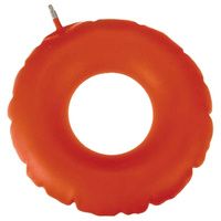Buy Graham-Field Inflatable Rubber Invalid Rings
