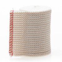 Buy Medline Non-Sterile Matrix Elastic Bandages