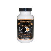 Buy Healthy Origins EpiCor Dietary Supplements