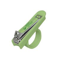 Buy Green Sprouts Nail Clippers