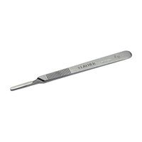 Buy Graham-Field Feather Surgical Blade Handles