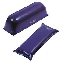 Buy Geneva Healthcare Axillary Rolls
