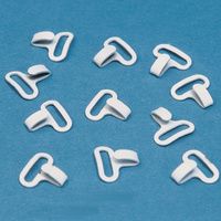 Buy Rolyan Contoured Finger Hooks