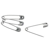 Buy Graham-Field Safety Pins