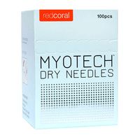 Buy Redcoral Myotech Dry Needle