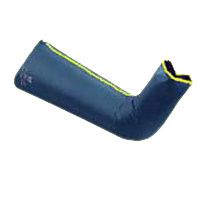 Buy Huntleigh Hydroven Flowtron Garment Inserts