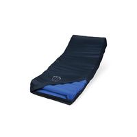 Buy Medline A20 Low Air-Loss Therapy Mattress with Pump