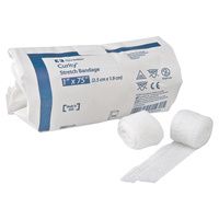 Buy Covidien Curity Sterile Stretch Bandages