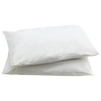 Buy Medline Medsoft Reusable Pillows
