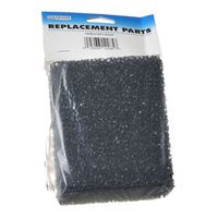 Buy Pondmaster Replacement Parts - Pre-Filter for Mag-Drive Pumps