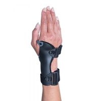 Buy Ossur Exoform Carpal Tunnel Wrist Support