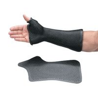 Buy Rolyan Precut Wrist And Thumb Spica Splint