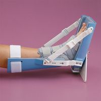 Buy Rolyan Progressive Stretch Foot Splint