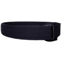 Buy BodySport Deluxe Black Trochanter Belt