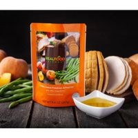 Buy Real Food Blends Tube-Fed Meal Nutritional Supplement