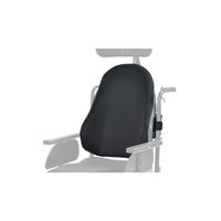 Buy Kanga Adult Tilt-In-Space Wheelchair Backrest