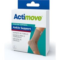 Buy Actimove Everyday Ankle Support