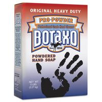 Buy Boraxo Original Powdered Hand Soap