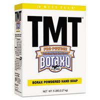 Buy Boraxo TMT Powdered Hand Soap
