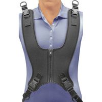 Buy Therafin Zipper Vest