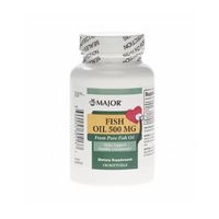 Buy Sunmark Fish Oil Omega 3 Supplement