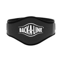 Buy BMMI Back-A-Line Heavy Duty Back Support 50501