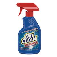 Buy OxiClean Max Force Stain Remover