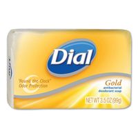 Buy Dial Deodorant Bar Soap