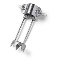 Buy Complete Medical Ice Cane Attachment