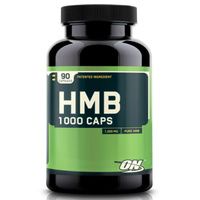 Buy Optimum Nutrition HMB Dietary Supplement