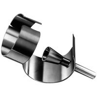 Buy Master-Mite Pinpoint Nozzle Heat Gun Attachment