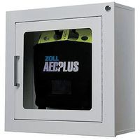 Buy Zoll Standard Metal Wall Cabinet