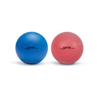 Buy OPTP Super Pinky and Super Firm Massage Ball Set