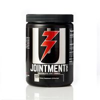 Buy Universal Jointment Sport