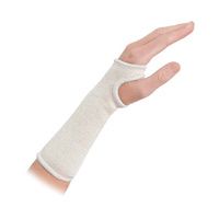 Buy Advanced Orthopaedics Elastic Slip-On Wrist Support