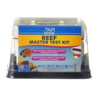 Buy API Reef Master Test Kit