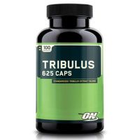 Buy Optimum Nutrition Tribulus Dietary Supplement