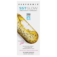 Buy Performix SST Glow Skin Hydration Supplement