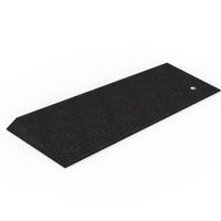 Buy Ez-Access Transitions Angled Entry Mat