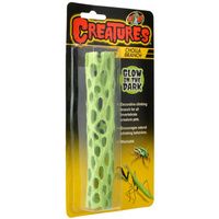 Buy Zoo Med Creatures Cholla Branch