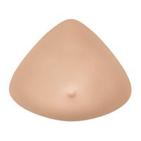 Buy Amoena Contact 2S 381 Symmetrical Breast Form With ComfortPlus Technology