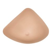 Buy Amoena Natura Light 2A 392 Asymmetrical Breast Form With ComfortPlus Technology