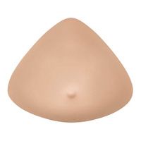 Buy Amoena Contact Light 2S 380C Symmetrical Breast Form With ComfortPlus Technology