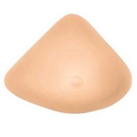 Buy Amoena Essential 2A 353 Asymmetrical Breast Form