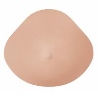 Buy Amoena Essential Light 1SN 314 Symmetrical Breast Forms