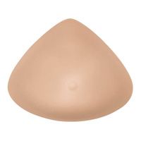 Buy Amoena Contact Light 3S 385C Symmetrical Breast Form With ComfortPlus Technology