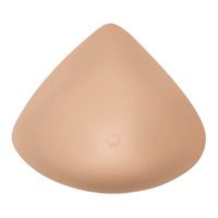 Buy Amoena Natura Light 3S 391 Symmetrical Breast Form With ComfortPlus Technology