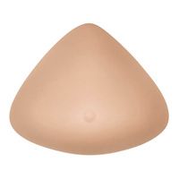 Buy Amoena Essential Deluxe Light 2S 247 Symmetrical Breast Form