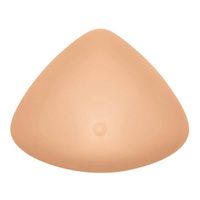Buy Amoena Energy Cosmetic 2S - 310 Symmetrical Breast Form