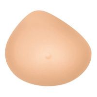 Buy Amoena Contact 3E Symmetrical Breast Form with Comfort+ Technology